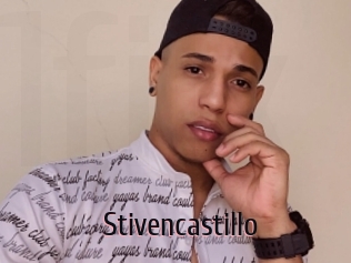 Stivencastillo