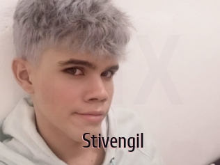 Stivengil