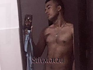 Stivxtaczu