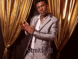 Stmithwill