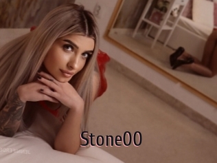 Stone00