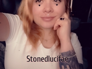 Stonedlucifae