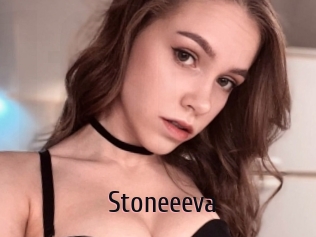 Stoneeeva
