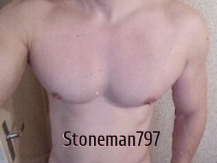 Stoneman797