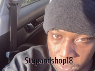 Stopandshop18