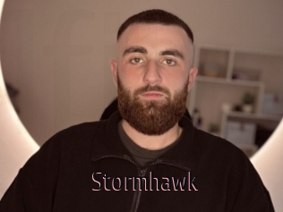 Stormhawk