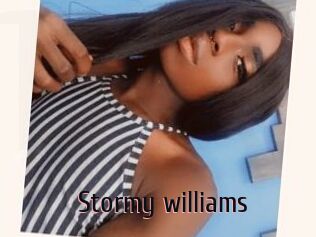 Stormy_williams