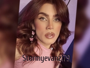 Stormyevanz179