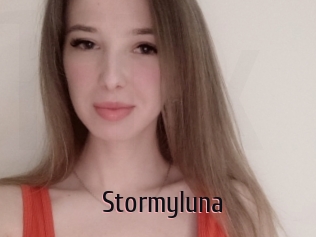 Stormyluna
