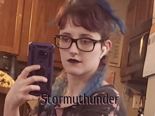 Stormythunder
