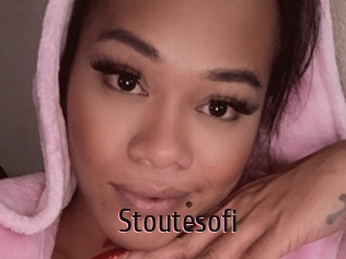 Stoutesofi