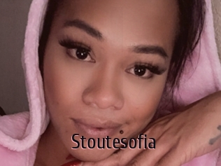 Stoutesofia