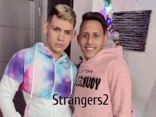 Strangers2