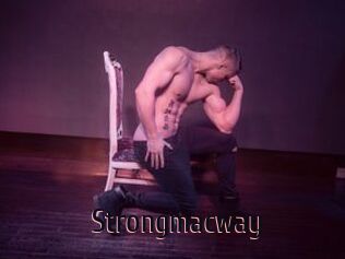 Strongmacway