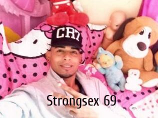 Strongsex_69