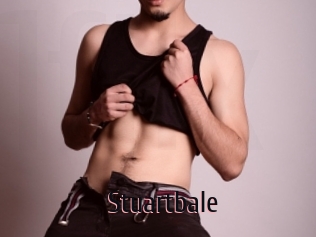 Stuartbale