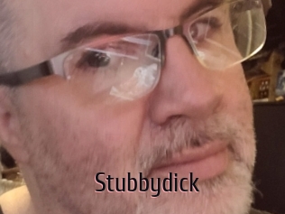 Stubbydick