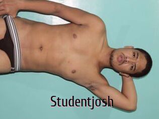 Studentjosh