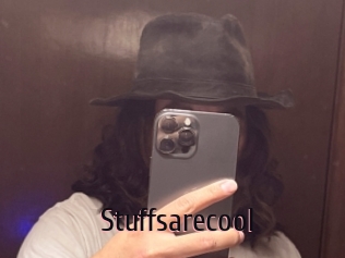 Stuffsarecool
