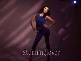 Stunninglover
