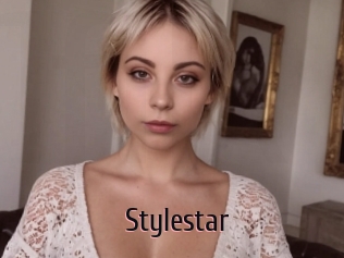 Stylestar
