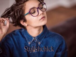 Stylishchick