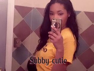 Subby_cutie