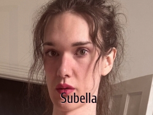 Subella