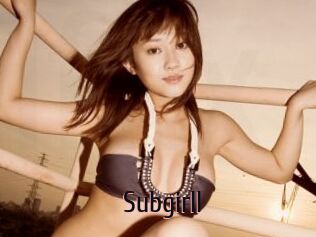 Subgirll