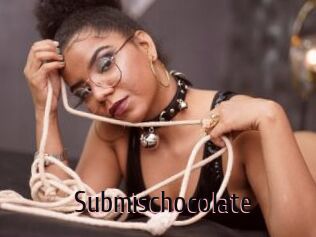Submischocolate