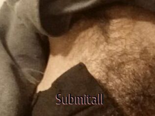 Submitall