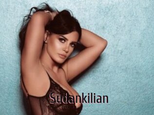 Sudankilian