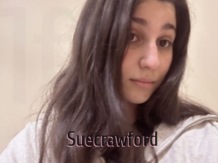 Suecrawford