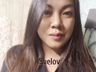Suelov