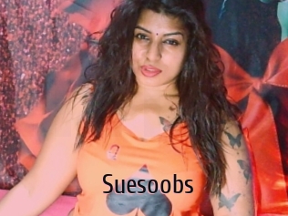 Suesoobs