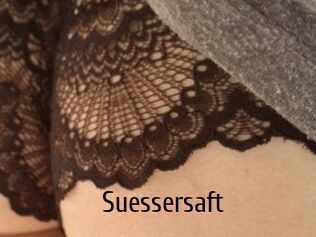 Suessersaft