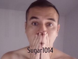 sugar1014 1 film x