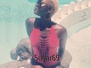Sugar69
