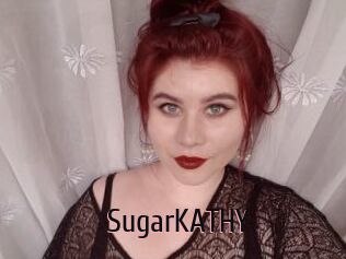 SugarKATHY