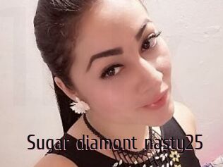 Sugar_diamont_nasty25
