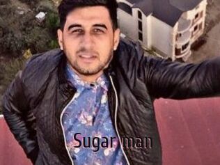 Sugar_man