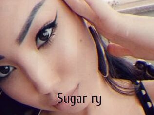 Sugar_ry