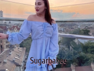 Sugarbabee