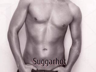 Suggarhot
