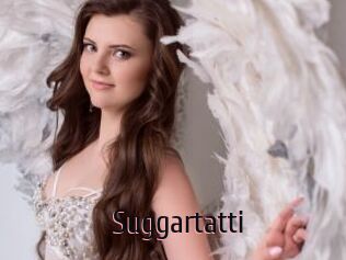 Suggartatti