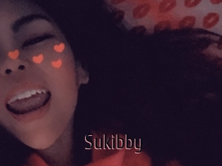 Sukibby