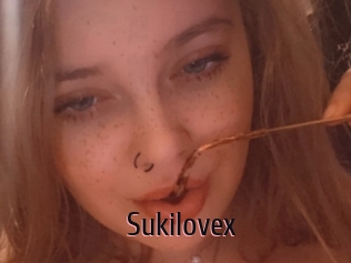 Sukilovex