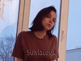 Sulviacook