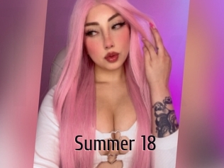 Summer_18