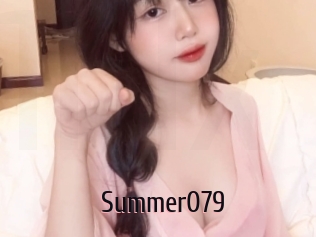 Summer079